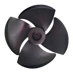 BLADE FOR AH180 750W AIR COOLER