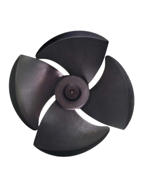 BLADE FOR AH180 750W AIR COOLER
