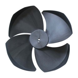 FAN BLADE FOR AH60 280W AIR COOLER
