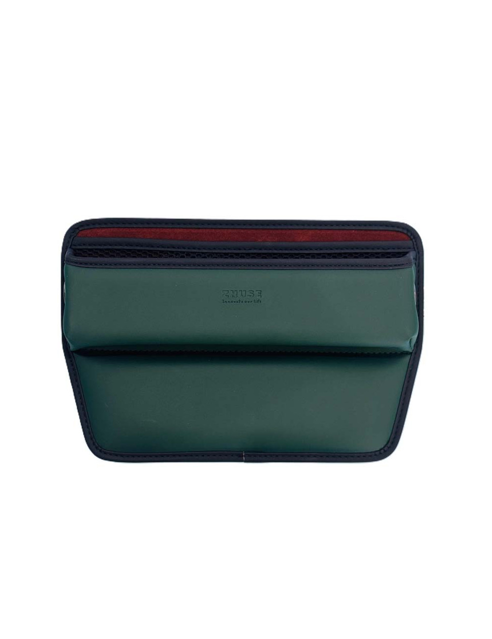 CAR SEAT STORAGE BOX ZHUSE