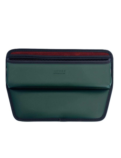 CAR SEAT STORAGE BOX ZHUSE
