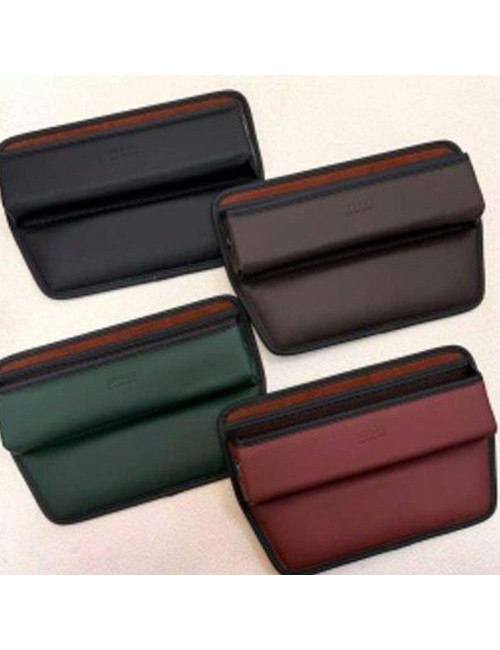 CAR SEAT STORAGE BOX ZHUSE