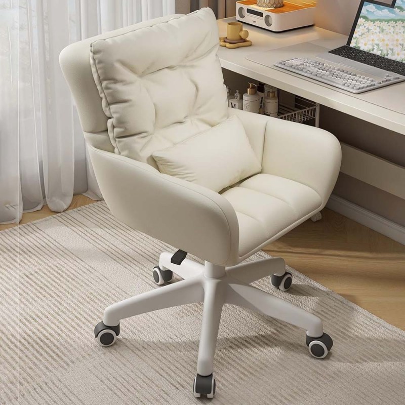 NU-80531 CHAIR