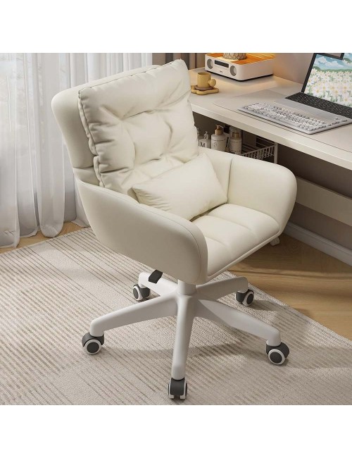 NU-80531 CHAIR كرسي