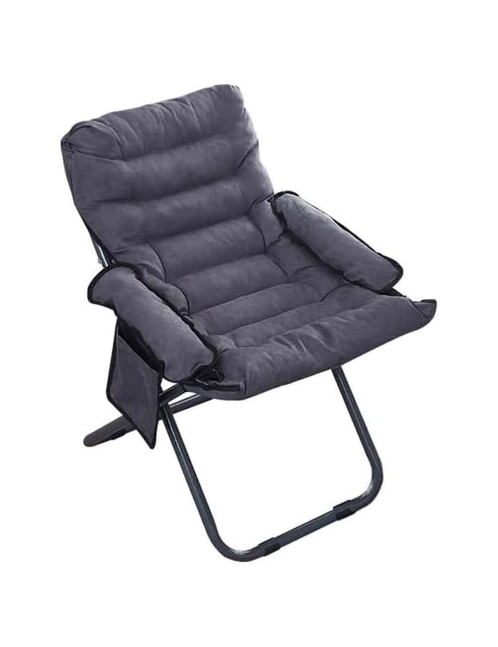 NU-80380 FOLDABLE CHAIR