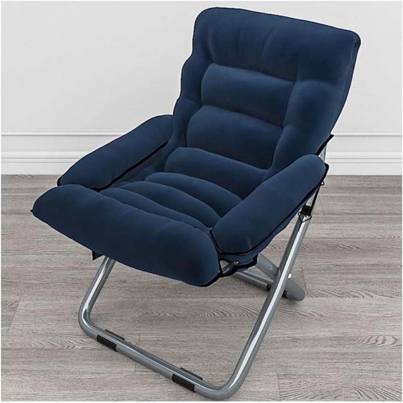 NU-80278 FOLDABLE CHAIR كرسي