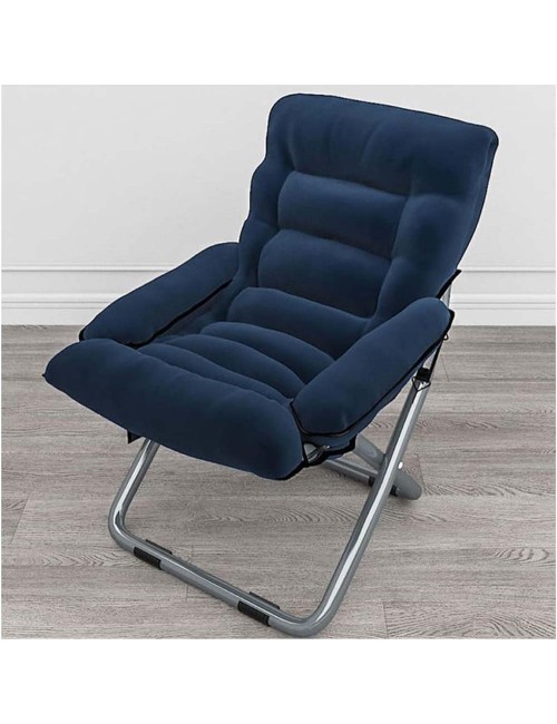 NU-80278 FOLDABLE CHAIR كرسي