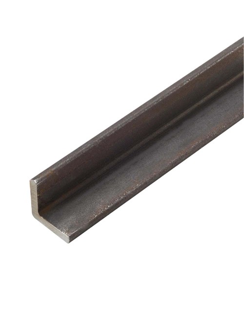 IRON ANGLE 40 X 40 3MM
