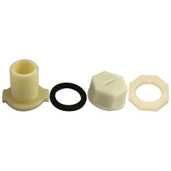 WATER DRAIN OUT FOR AH180 750W AIR COOLER