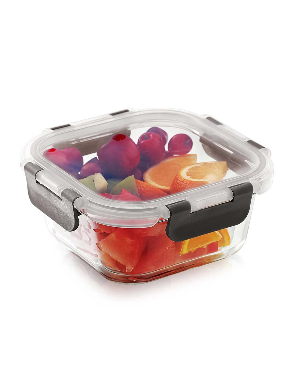 3948 CONTAINER 530ML