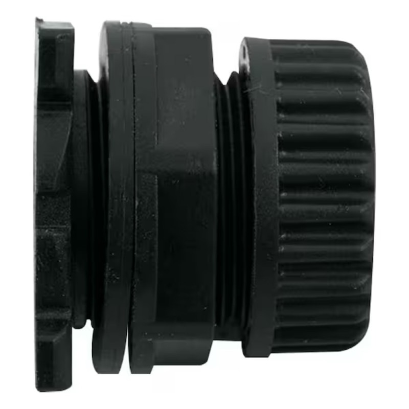 HHB-30F WATER DRAIN OUT FOR HHB-30F AIR COOLER