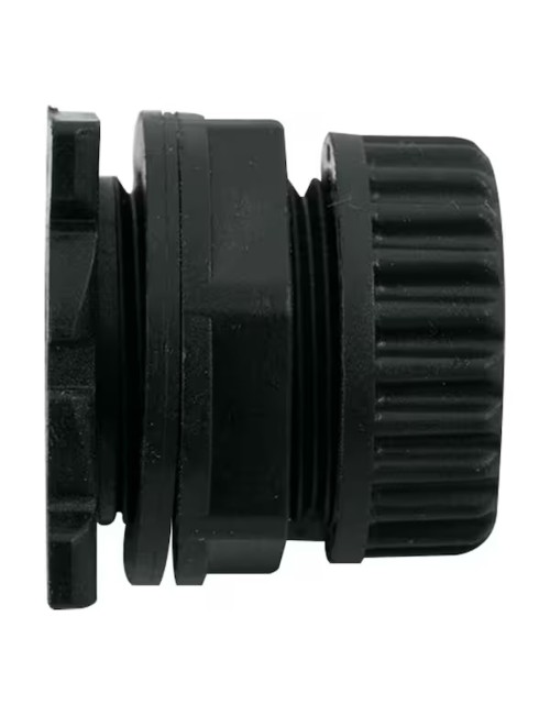 HHB-30F WATER DRAIN OUT FOR HHB-30F AIR COOLER