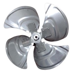 AHM-45/AHM-47V BLADE