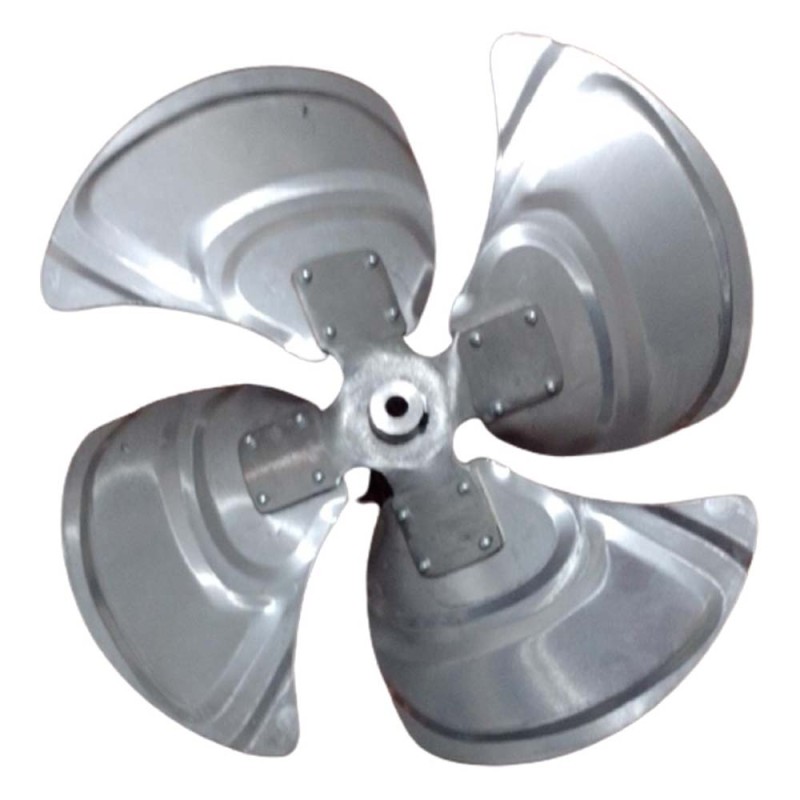 AHM-45/AHM-47V BLADE