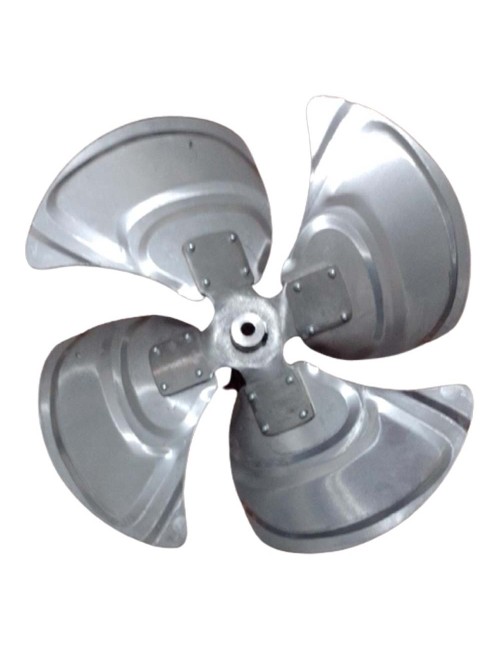 AHM-45/AHM-47V BLADE