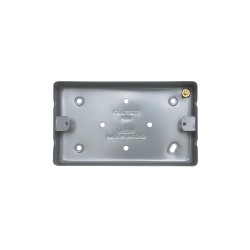 H 0.75 3012 ELECTRIC IRON BOX