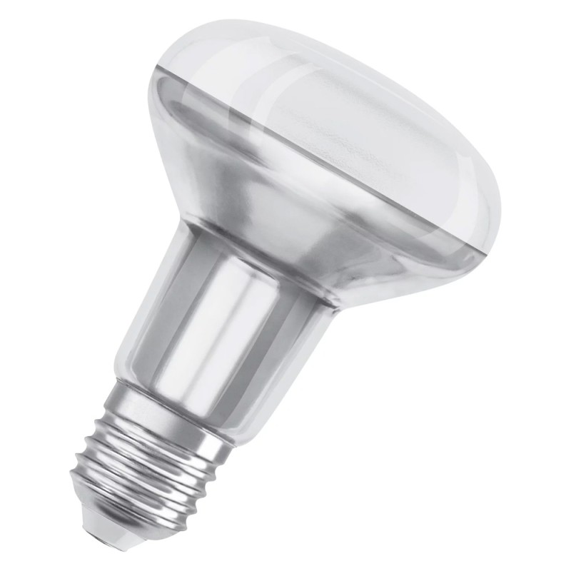 R80 SPOT LIGHT WHITE