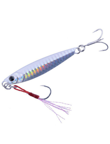 جق عادي ملون