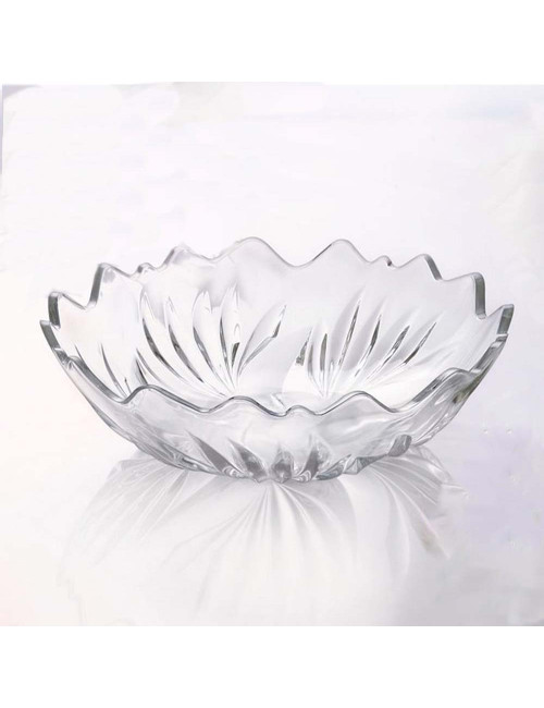 946 LARGE SHALLOW BOWL