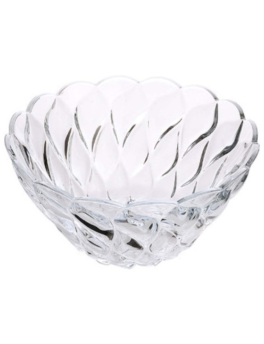 917 SMALL BOWL 6PCS SET