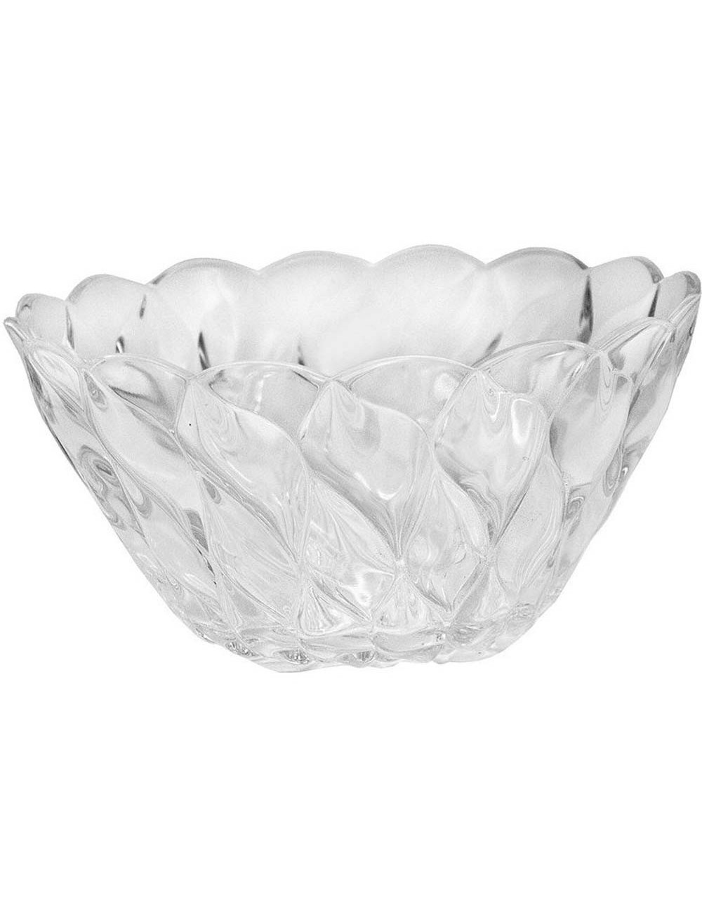 918 LARGE BOWL