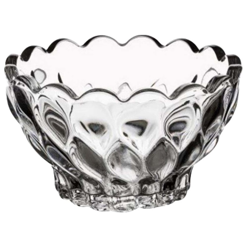 923 MINI BOWL 6PCS SET