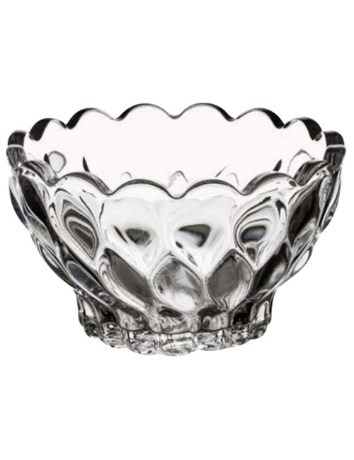 923 MINI BOWL 6PCS SET