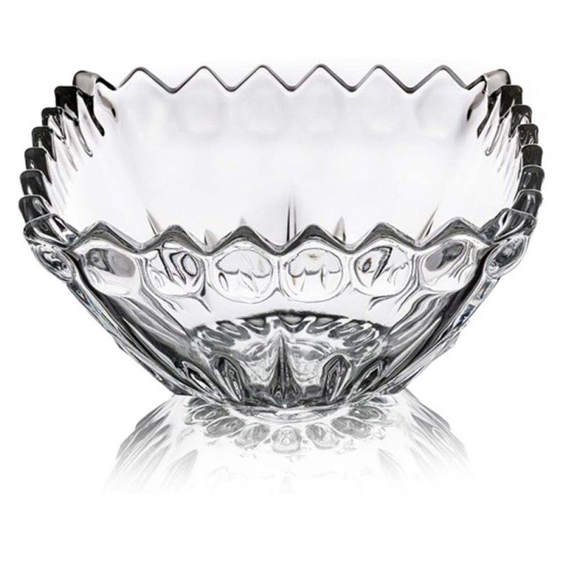 925 SMALL BOWL 6PCS SET