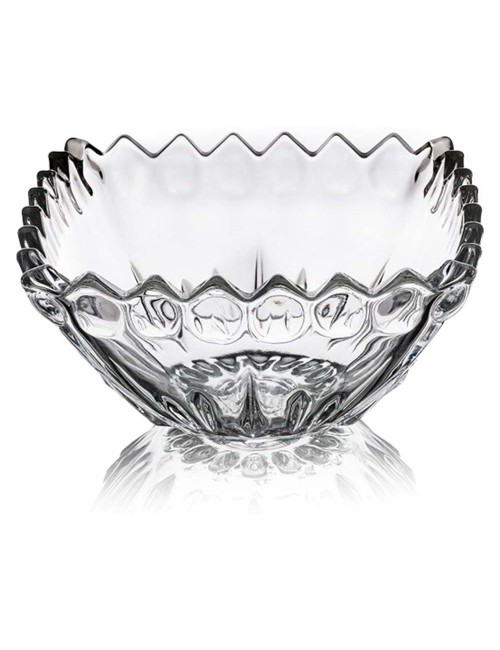 925 SMALL BOWL 6PCS SET