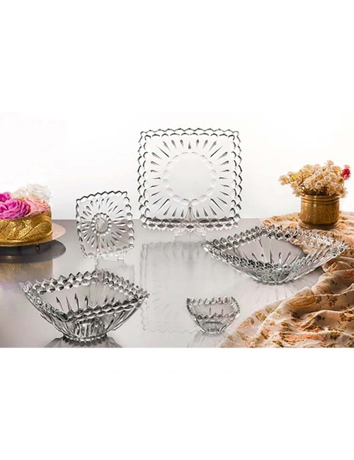 925 SMALL BOWL 6PCS SET