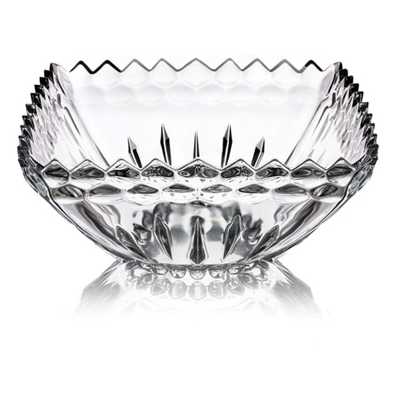 926 LARGE BOWL