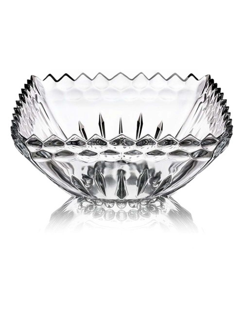 926 LARGE BOWL