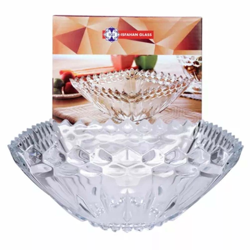926 LARGE BOWL