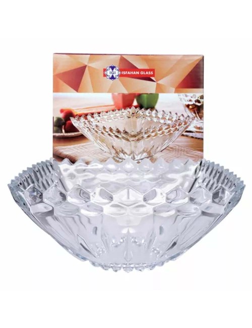 926 LARGE BOWL