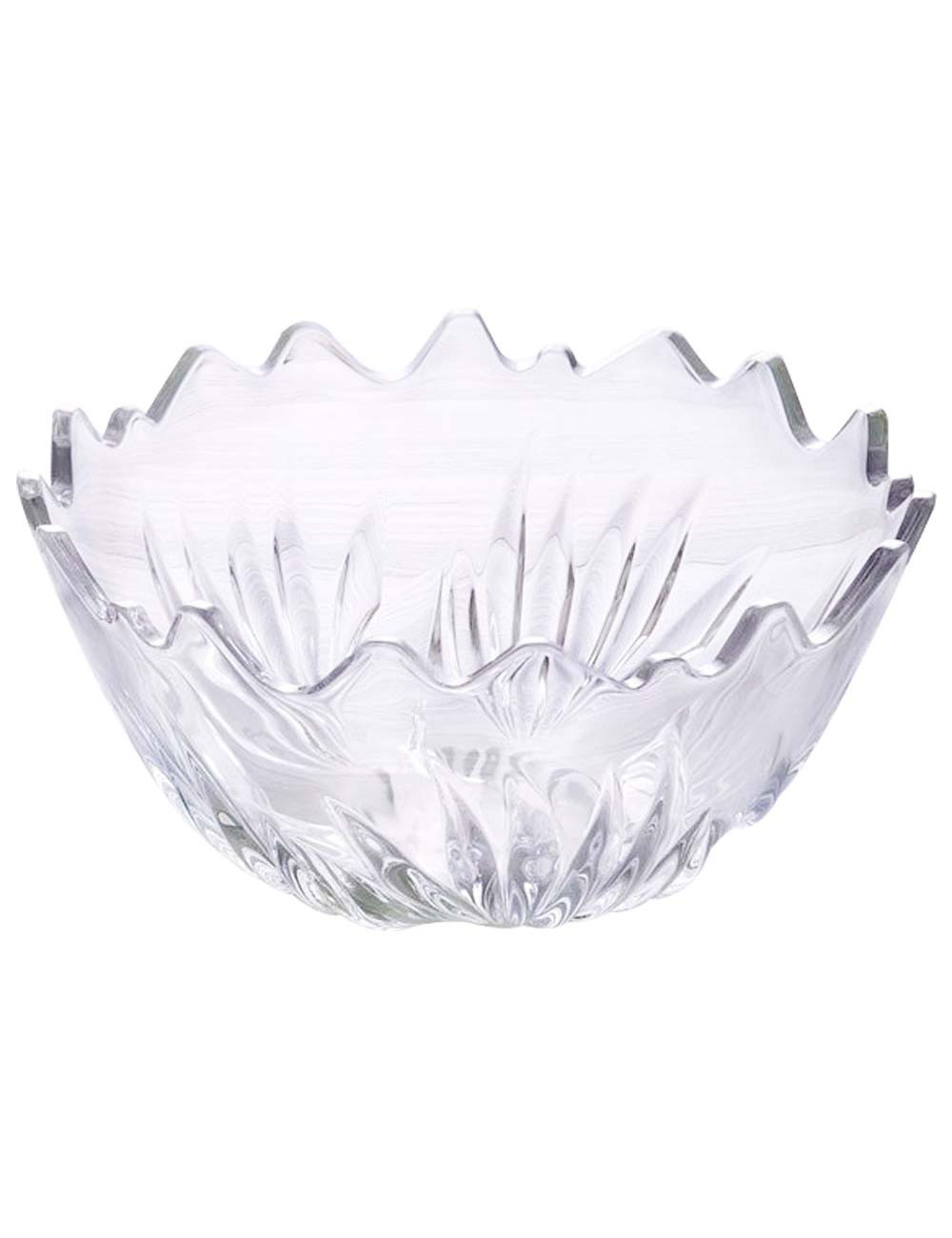 944 SMALL BOWL 6PCS SET