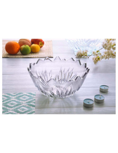 944 SMALL BOWL 6PCS SET