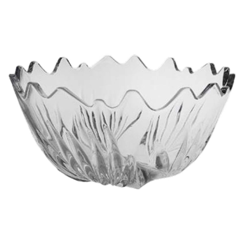 945 LARGE BOWL