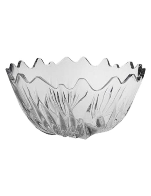 945 LARGE BOWL