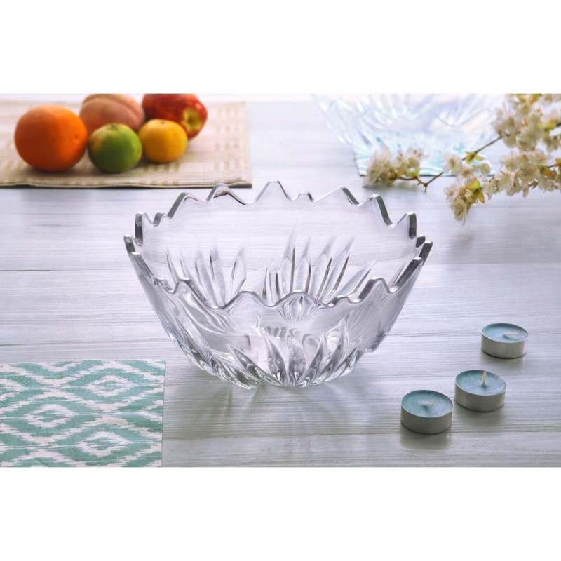 945 LARGE BOWL