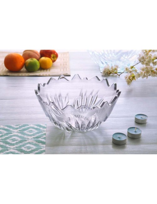 945 LARGE BOWL