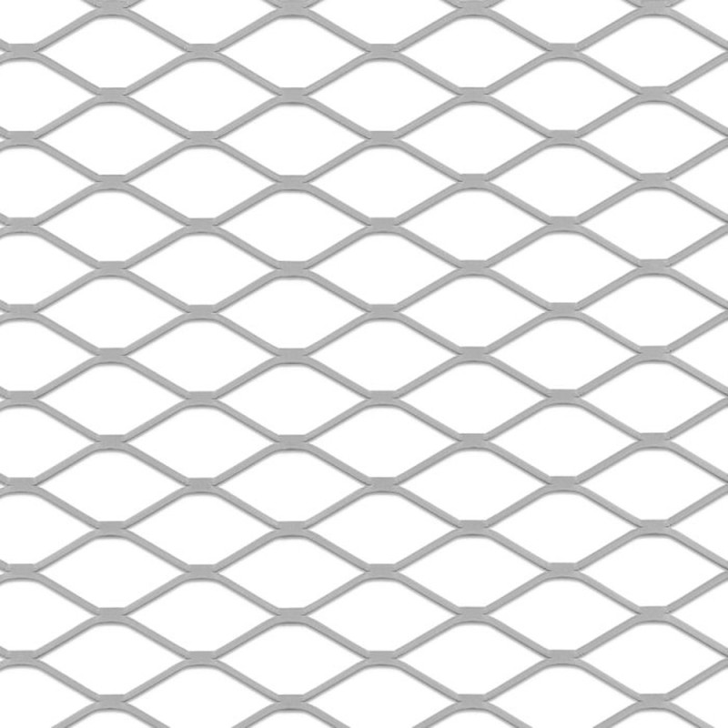 SECURITY LATH L.D. 1.25 x 2.50 MTR