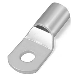 CABLE LUG 12-35