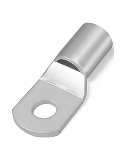 CABLE LUG 12-35
