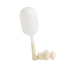 AHM-45/AHN-47V/AHM-50V/AHM-55 WATER DRAIN OUT
