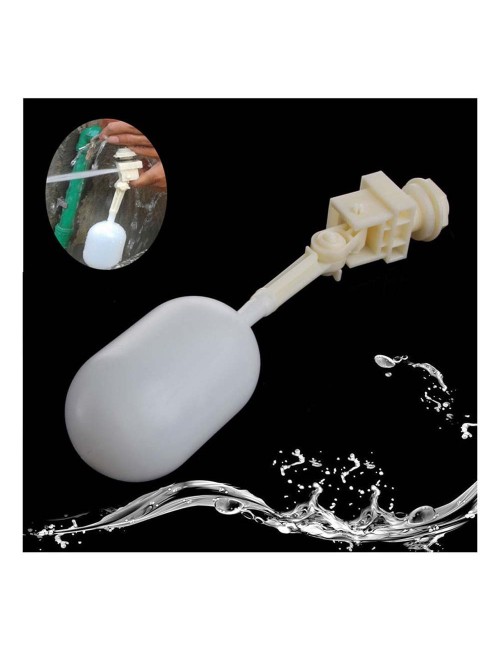 AHM-45/AHN-47V/AHM-50V/AHM-55 WATER DRAIN OUT