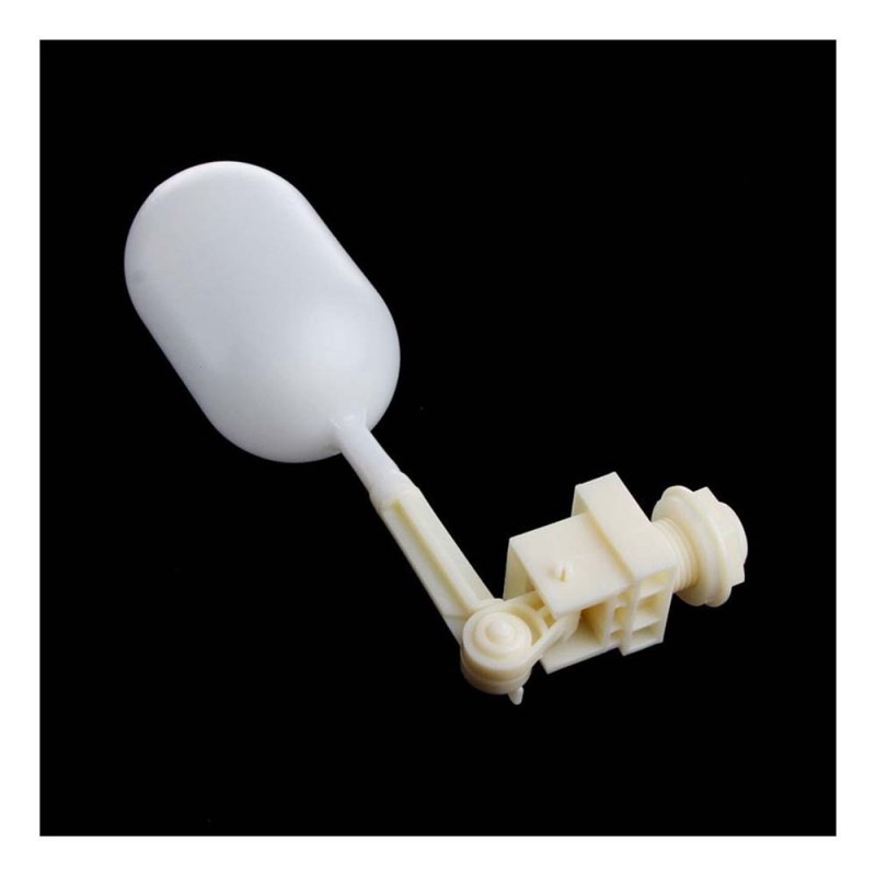 AHM-45/AHN-47V/AHM-50V/AHM-55 WATER DRAIN OUT