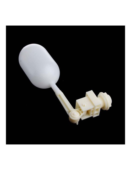AHM-45/AHN-47V/AHM-50V/AHM-55 WATER DRAIN OUT