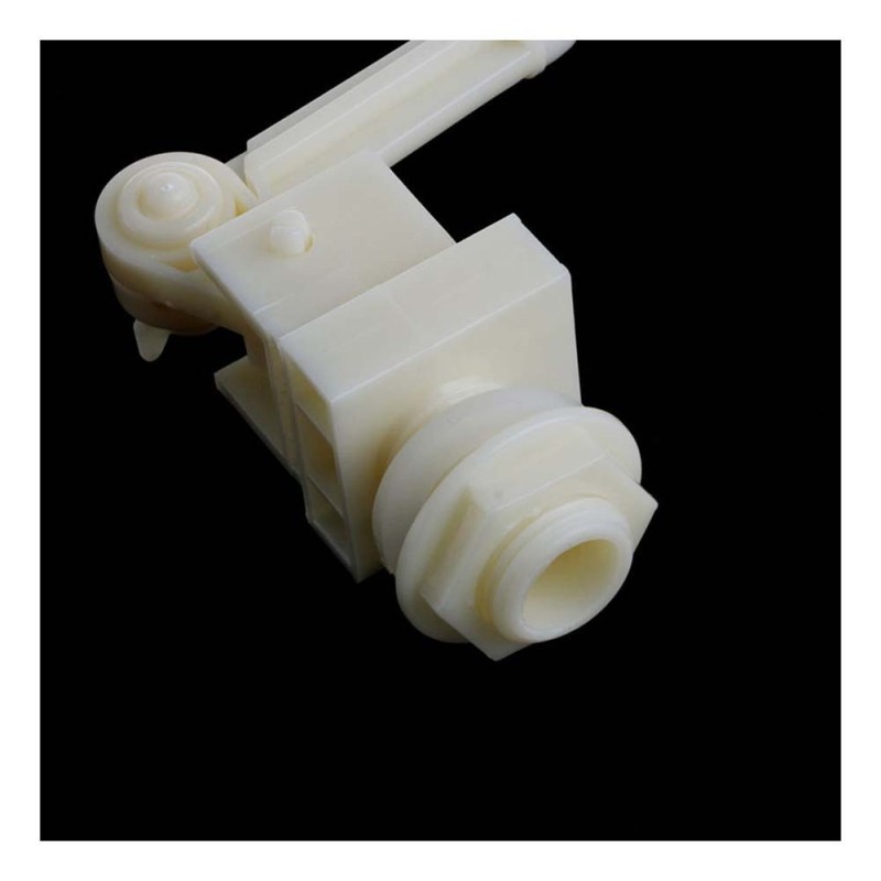 AHM-45/AHN-47V/AHM-50V/AHM-55 WATER DRAIN OUT