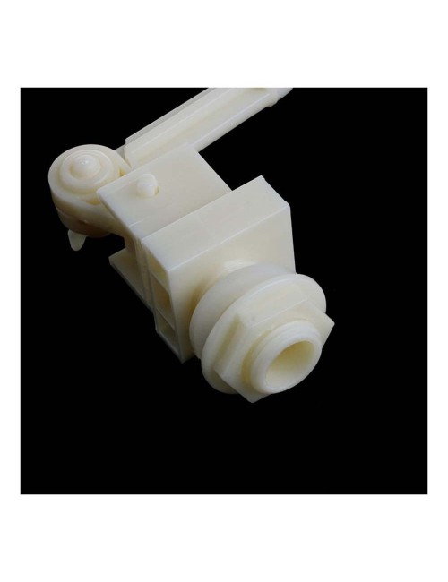 AHM-45/AHN-47V/AHM-50V/AHM-55 WATER DRAIN OUT