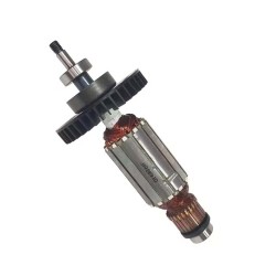 ROTOR FOR JST32401 ROTARY HAMMER 24 MM